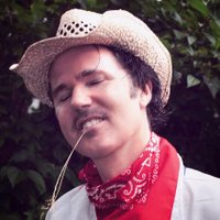 Alexander Marcus (@alexandermarcus) 's Twitter Profile