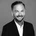 Dr. Martin Rachwalski (@drrachwalski) Twitter profile photo Dr. Martin Rachwalski (@drrachwalski) Twitter profile photo