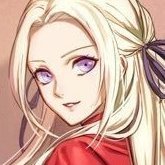 𝐸𝒹𝑒𝓁𝑔𝒶𝓇𝒹. 『🌹』さんのプロフィール画像