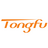 ChinaTongfu's profile image