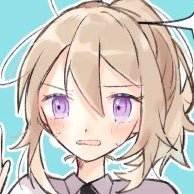 あおむぎさんのプロフィール画像