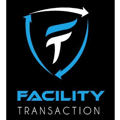 FatranSas's profile picture. Cabinet d'étude juridique, qui vous accompagne dans toutes vos procédures d'ordre judiciaires.