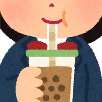 ユウリ (@hikaruhausachan) 's Twitter Profile Photo