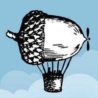 Dan Ridley-Ellis (@flyingquercus) 's Twitter Profile Photo