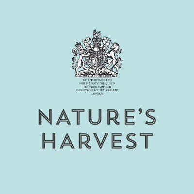 Our #naturalpetfood range is crafted with the #freshest cuts of #meat, #fish and #vegetables and we make sure all our ingredients are to
