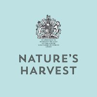 Nature's Harvest(@NHPetfood) 's Twitter Profile Photo