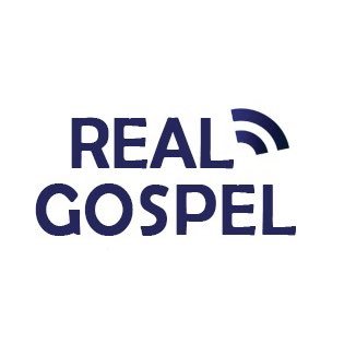 Real Gospel Profile