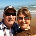 Shawn Estes - @Albitech - Twitter