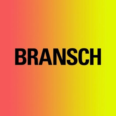 BRANSCH_INC Profile Picture