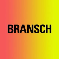 BRANSCH(@BRANSCH_INC) 's Twitter Profile Photo