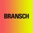 @BRANSCH_INC