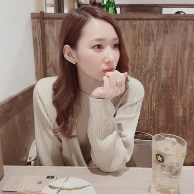 s01y05's profile picture. 