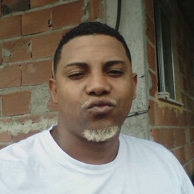 vivendo cada dia de cada vez, sem pressa e sem arrependimento..😎
*Tudo passa!*
com o tempo tudo se ajeitar.