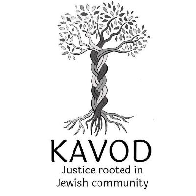 A lay-led community of young adults committed to transformative social justice organizing rooted in meaningful Jewish practice.