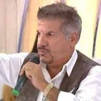 Burak. (@daumgartner) Twitter profile photo