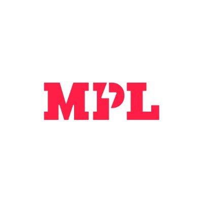 Welcome to MPL USA, where gamers become champions! Trusted by over 100 million people worldwide!