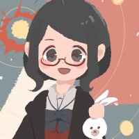 りん in 高知 (@machimusume_rin) 's Twitter Profile Photo