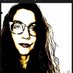 Ktweets (@ktweets8675309) Twitter profile photo Ktweets (@ktweets8675309) Twitter profile photo