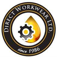 DirectWorkwear1's profile picture. Direct Workwear is your complete online source for industrial workwear and safety clothing. Over 27 Years in Business. #yeg #safety #workwear #alberta #canada