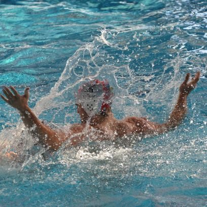 Carrasco6Javi's profile picture. 🍻🤽♂️