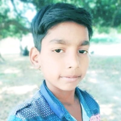 BharthiBihari's profile picture. Hindi