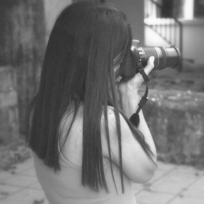 nocturnal creature, coffee lover, aspiring photographer, writer, humorless and witless