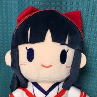 二郎 (@jirou1221) Twitter profile photo