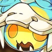 ネス (@ness_ebifry) 's Twitter Profile