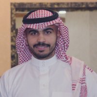 صـالح البــطي (@salehfahad90) Twitter profile photo