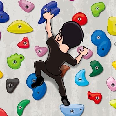 スポーツ全般好きですが、特クライミングにハマっております🧗
趣味のクライミングをベースに日常生活の情報をツイートしていきたいと思います📢
気軽にフォローお願いします👍
こちらのブログも運営していますので
お気軽にどうぞ♪
https://t.co/OVjqNvVI6N