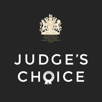 JudgesChoiceUK Profile Picture