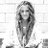 CowgirlDreamsCo's profile image