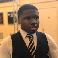 Pierre Pennaneac’h (@pierre_penn) 's Twitter Profile