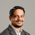 Damie Sinanan (@ds_caribxport) Twitter profile photo Damie Sinanan (@ds_caribxport) Twitter profile photo