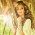 tamara81 (@tamara8114) Twitter profile photo tamara81 (@tamara8114) Twitter profile photo