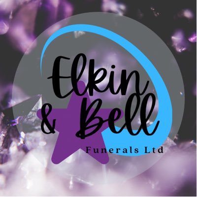 Independent, Experienced Award-Winning Funeral Directors available 24/7: 01329600050 enquiries@elkinandbellfunerals.co.uk • Twitfeed run by @H_Bell_