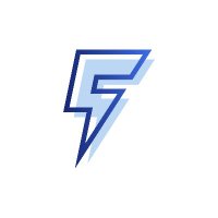 Futurism (@fake_futurism) 's Twitter Profile