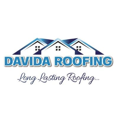 We offer a range of roofing services for residential, commercial and industrial properties with superior high quality colorbond steel material ☎0246236279