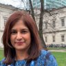 GovenderRoganie's profile picture. Consultant Clinical Academic SLT & Associate Professor. Research interests in head and neck cancer, dysphagia and health behaviour change.