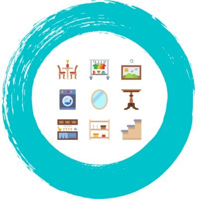 Ofertas, Chollos y Descuentos de Productos para el Hogar y la Cocina.
Participa en el Programa de Afiliados de Amazon EU con comisiones por compras adscritas.