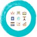 Ofertas Hogar y Cocina (@ofertashogarcoc) Twitter profile photo Ofertas Hogar y Cocina (@ofertashogarcoc) Twitter profile photo