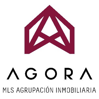 agoramls's profile picture. Agrupación inmobiliaria efectiva para aumentar la productivad de las agencias.