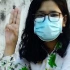 Nûsh®n(Okii) (@nshn09398334) 's Twitter Profile