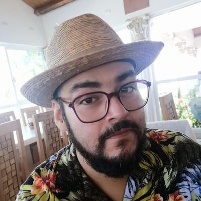 LichoDelMal's profile picture. Lorem ipsum dolor sit amet, consectetur adipiscing elit, integer varius turpis at tincidunt ultricies.