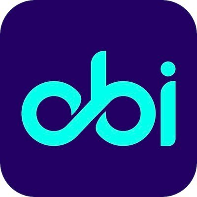 Obi is the world's leading rideshare and taxi price comparison app. Compare all major rideshares including Uber, Waymo, Curb, Lyft and Bolt in one free app.