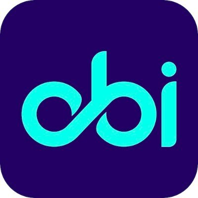 Obi is the world's leading rideshare and taxi price comparison app. Compare all major rideshares including Uber, Curb, Ola and Lyft in one free app.