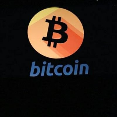 saqm's profile picture. #bitcoin #BTC  BTC and Crypto enthusiast. GPU miner.