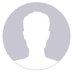 Itachı (@roronoaitach) Twitter profile photo Itachı (@roronoaitach) Twitter profile photo