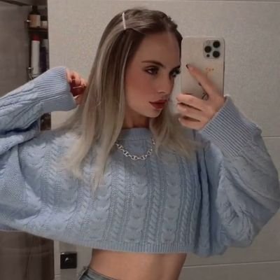 BoyrazMervenur's profile picture. 🌊🌼🌵👿