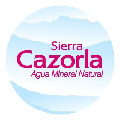 El equilibrio en su composición es lo que hace de Sierra Cazorla una agua especial y única, excepcional para toda la familia.